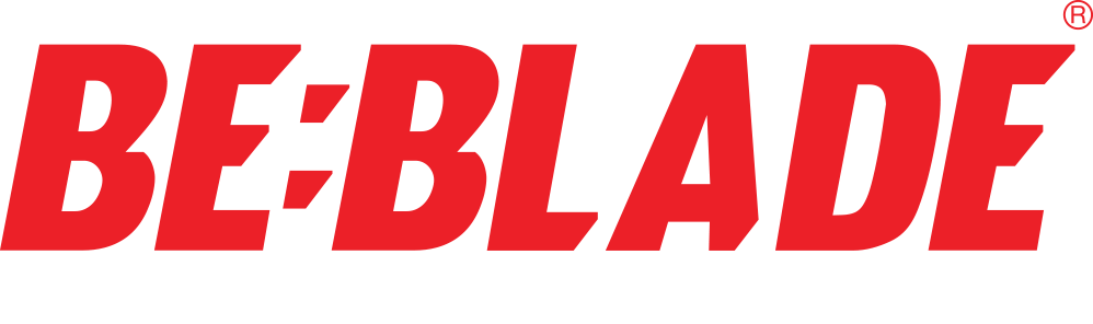 Be-Blade Guatemala